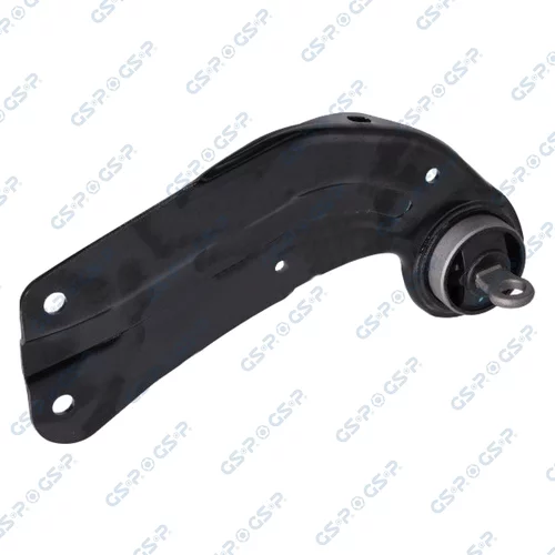 Rameno zavesenia kolies GSP S065841