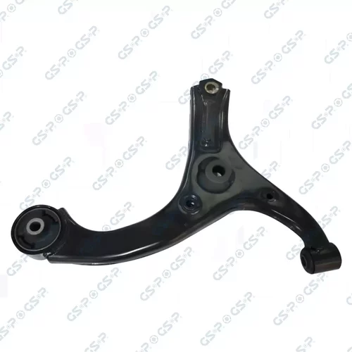 Rameno zavesenia kolies GSP S065969