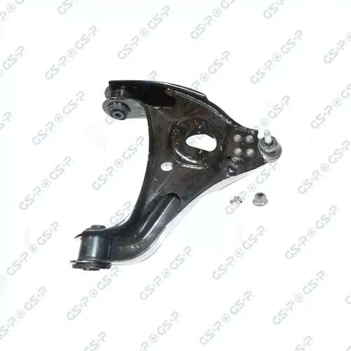 Rameno zavesenia kolies GSP S065991