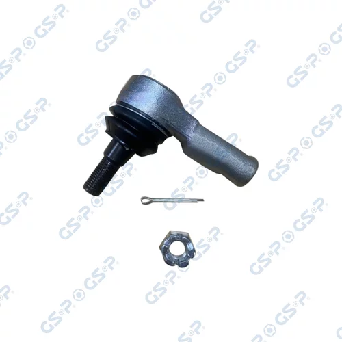 Hlava/čap spojovacej tyče riadenia GSP S072364