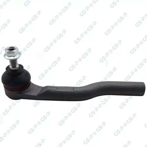 Hlava/čap spojovacej tyče riadenia GSP S072549