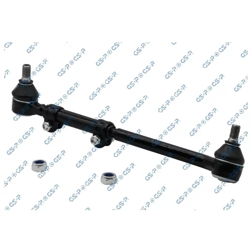 Spojovacia tyč riadenia GSP S100160