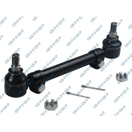 Spojovacia tyč riadenia GSP S100276