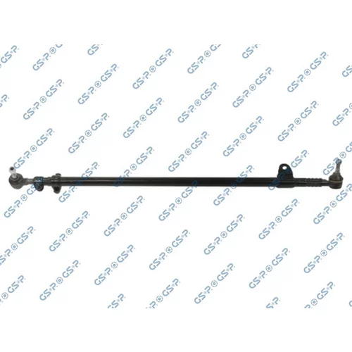 Spojovacia tyč riadenia GSP S100417