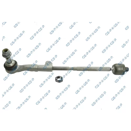 Spojovacia tyč riadenia GSP S100478