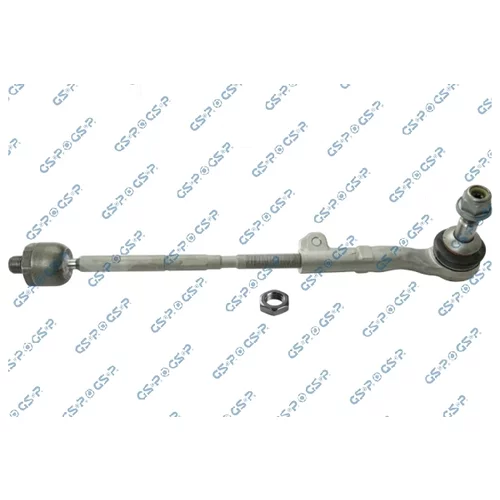Spojovacia tyč riadenia GSP S100484