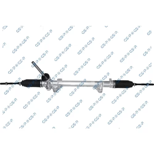 Prevodka riadenia GSP SR700017