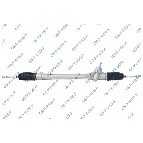 Prevodka riadenia GSP SR700108