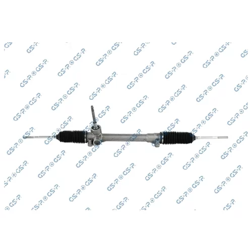 Prevodka riadenia GSP SR700120