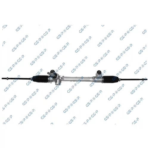 Prevodka riadenia GSP SR700207