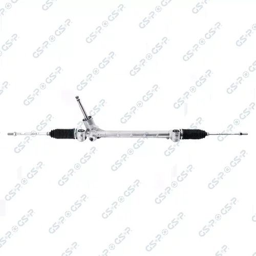 Prevodka riadenia GSP SR700462