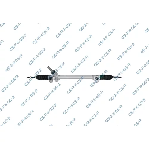 Prevodka riadenia GSP SR700596