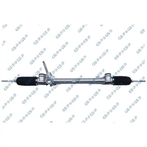 Prevodka riadenia GSP SR700614
