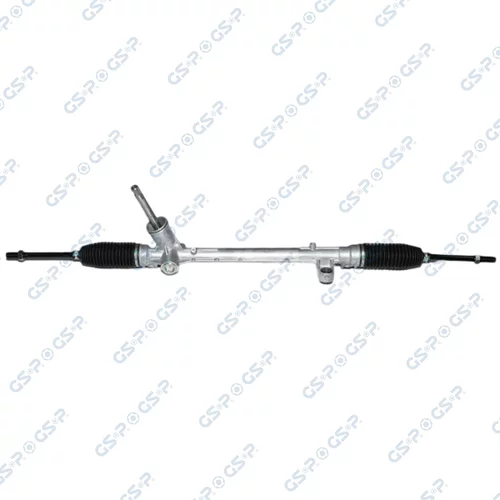 Prevodka riadenia GSP SR700677