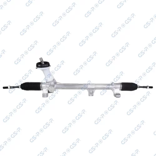 Prevodka riadenia GSP SR701155