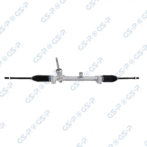 Prevodka riadenia GSP SR701159