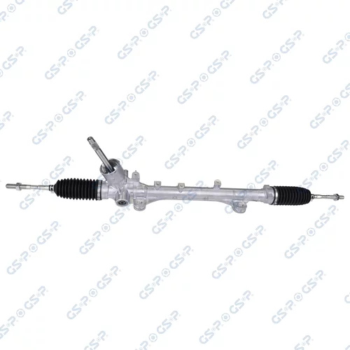 Prevodka riadenia GSP SR701239