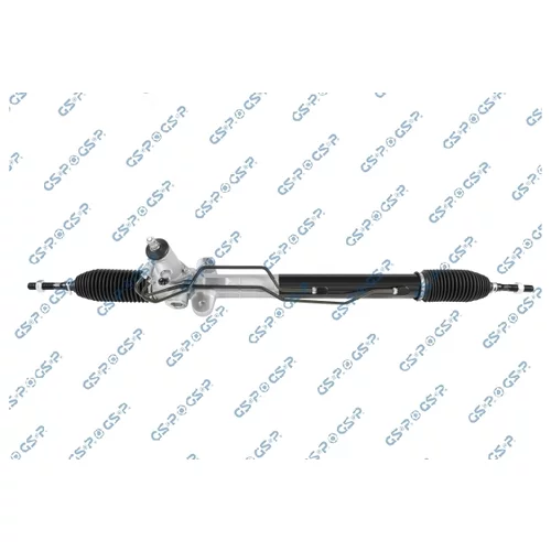Prevodka riadenia GSP SR900062