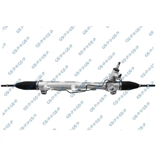 Prevodka riadenia GSP SR900180
