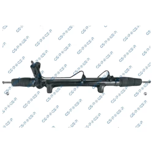 Prevodka riadenia GSP SR900825