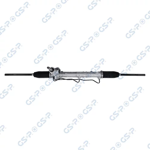 Prevodka riadenia GSP SR901250