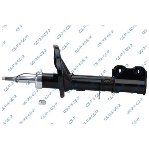 Tlmič pérovania GSP 32305871