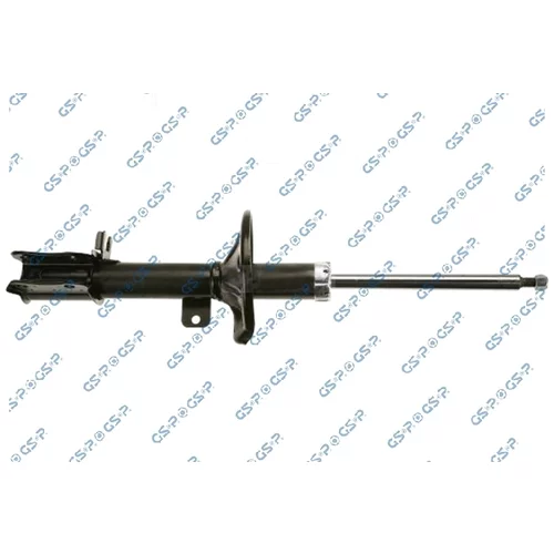 Tlmič pérovania GSP 32315641