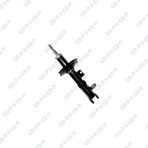 Tlmič pérovania GSP 32369122