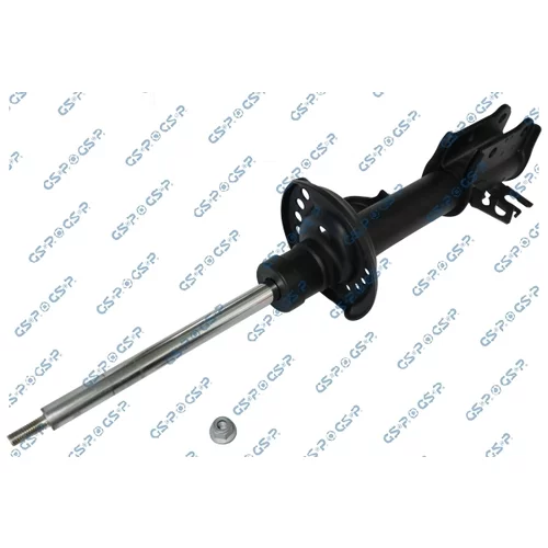Tlmič pérovania GSP 32375962