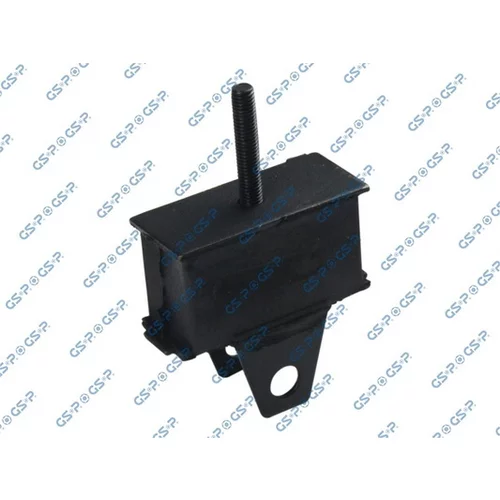 Uloženie motora GSP 510011