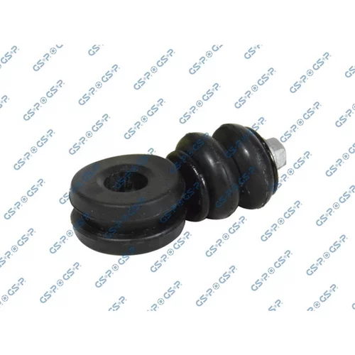 Tyč/Vzpera stabilizátora GSP 510407