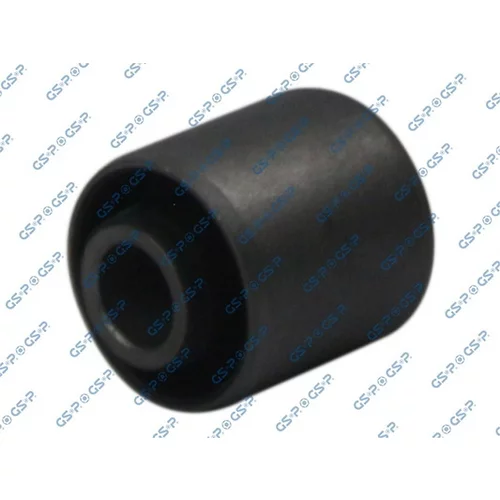 Uloženie riadenia GSP 511082
