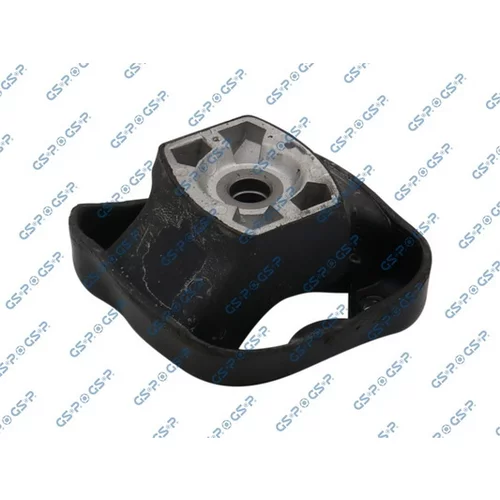 Uloženie motora GSP 512565