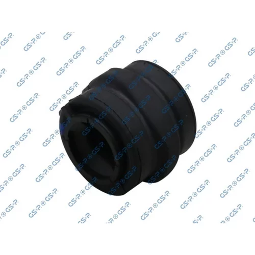 Uloženie priečneho stabilizátora GSP 512800