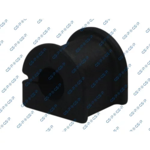 Uloženie priečneho stabilizátora GSP 513102