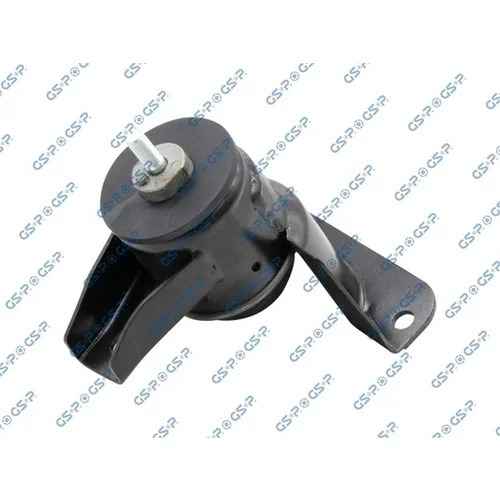 Uloženie motora GSP 513776