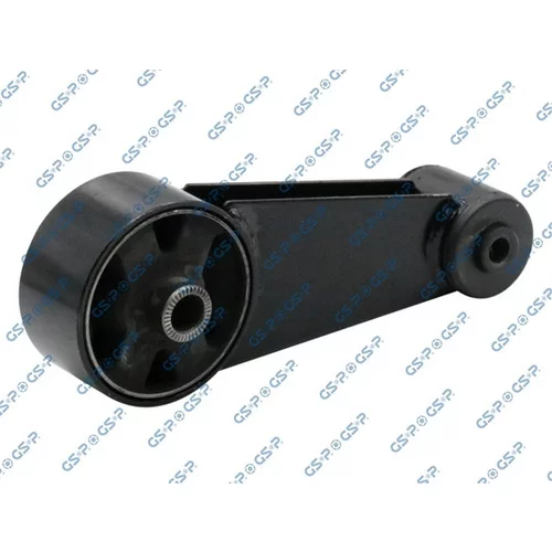 Uloženie motora GSP 514066