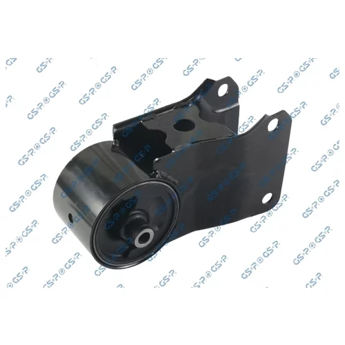 Uloženie motora GSP 514383