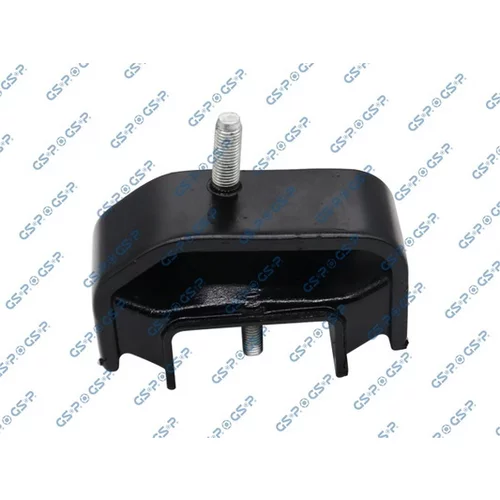 Uloženie motora GSP 514495