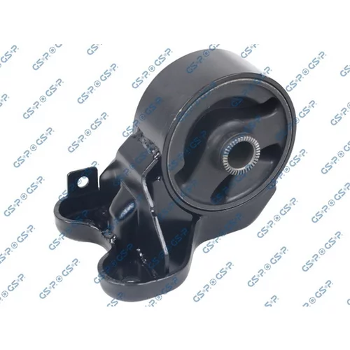Uloženie motora GSP 514577