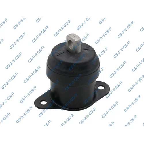 Uloženie motora GSP 514745