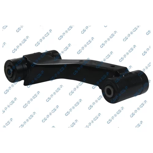 Rameno zavesenia kolies GSP 516674