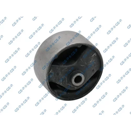 Uloženie motora GSP 516683
