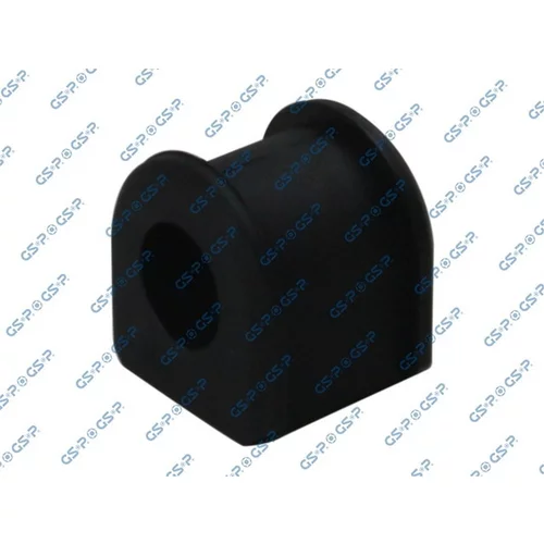 Uloženie priečneho stabilizátora GSP 517331