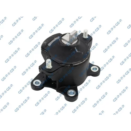 Uloženie motora GSP 517433