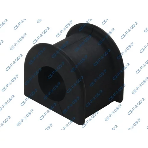 Uloženie priečneho stabilizátora GSP 517540