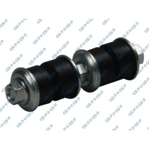 Tyč/Vzpera stabilizátora GSP 517583
