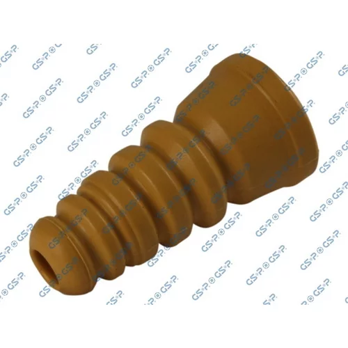 Doraz odpruženia GSP 517979