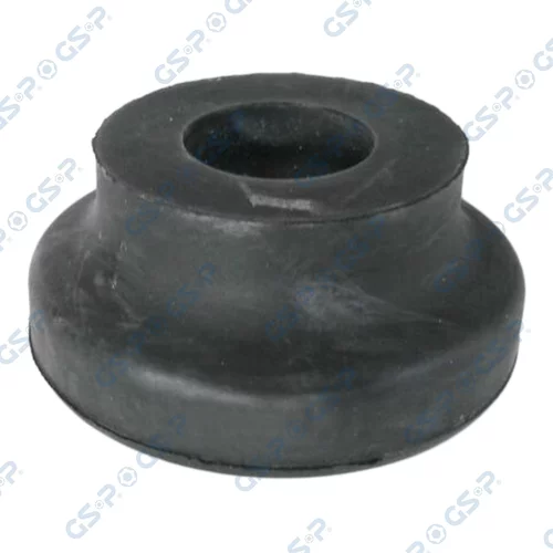 Doraz zavesenia motora GSP 531567