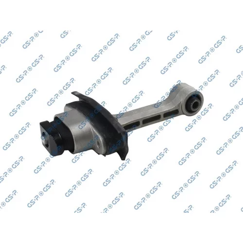 Uloženie motora GSP 532063